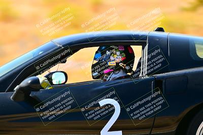 media/Sep-21-2024-Speed Ventures (Sat) [[ca63a59790]]/Red Group/Session 2 (Turn 4b)/